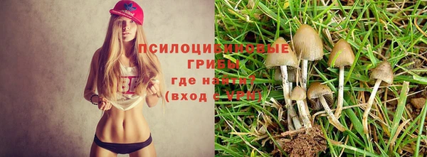 мефедрон Алзамай