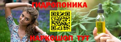 mix Пенза