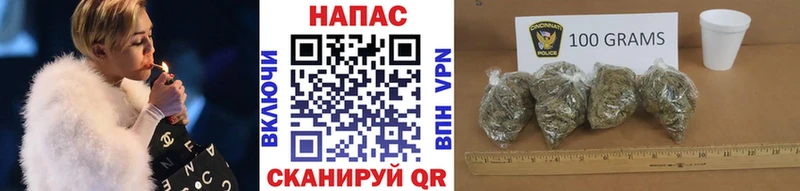 Бошки марихуана сатива  omg tor  Узловая 